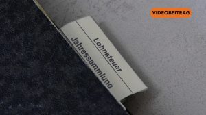 NICHT LÖSCHEN Screen_2024_NEU