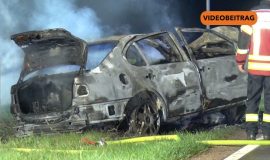 NICHT LÖSCHEN Screen_2024_NEU