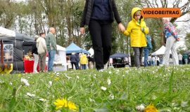 NICHT LÖSCHEN Screen_2024_NEU