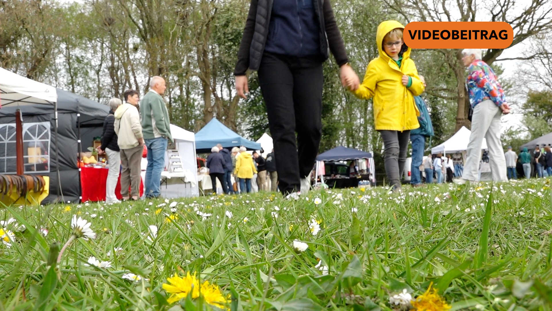 NICHT LÖSCHEN Screen_2024_NEU