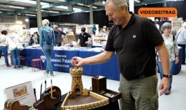 NICHT LÖSCHEN Screen_2024_NEU