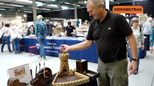 NICHT LÖSCHEN Screen_2024_NEU