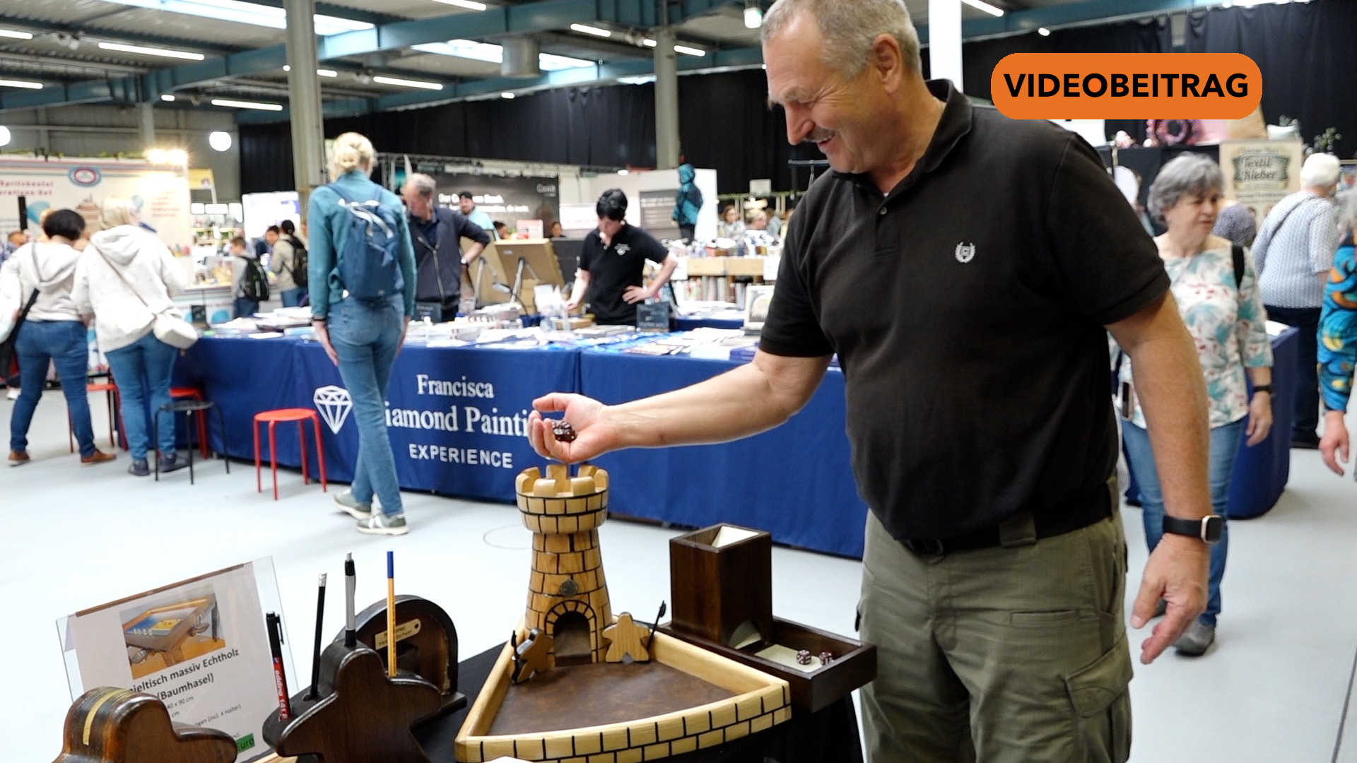 NICHT LÖSCHEN Screen_2024_NEU