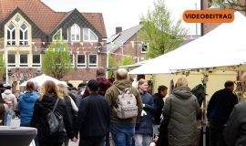 NICHT LÖSCHEN Screen_2024_NEU