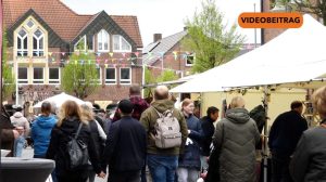 NICHT LÖSCHEN Screen_2024_NEU