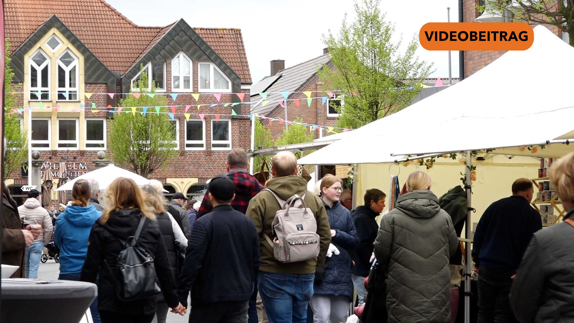 NICHT LÖSCHEN Screen_2024_NEU