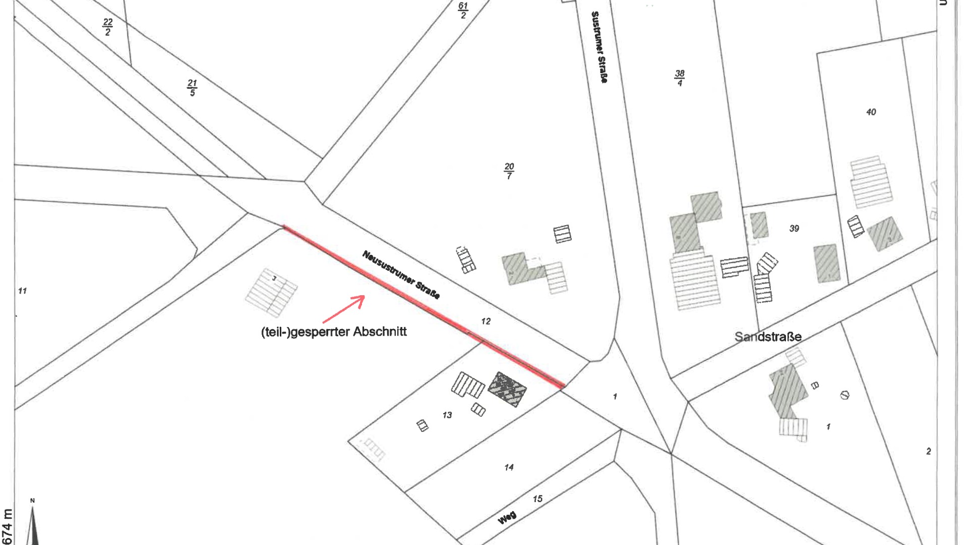 Screen_VU Haselünne