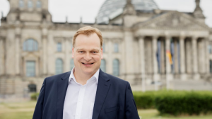 Neues Projekt