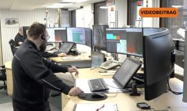 Notfallversorgung soll sich ändern