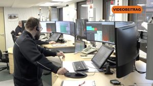 Notfallversorgung soll sich ändern