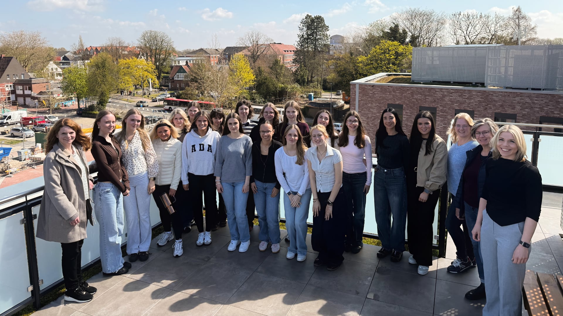 Screen_VU Haselünne