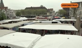 Pöttemarkt