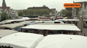 Pöttemarkt