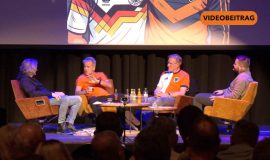 SCREENCapitolTalkTeil2