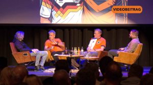 SCREENCapitolTalkTeil2