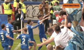 SCREENFULLSVMHIGHLIGHTS