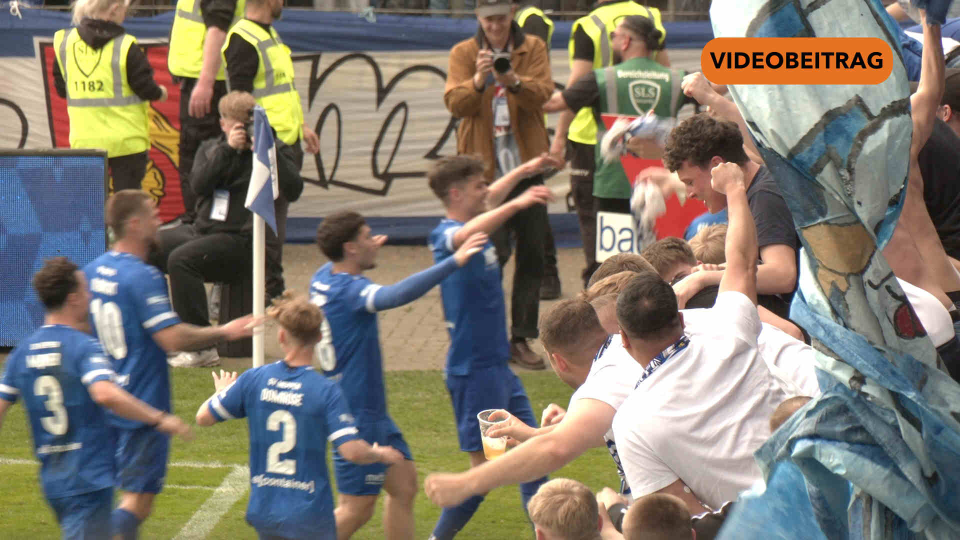 SCREENFULLSVMHIGHLIGHTS