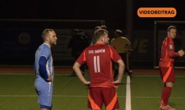 SCREENHaseluenneHaren