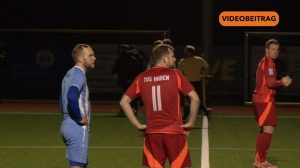 SCREENHaseluenneHaren