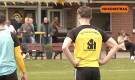 SCREENKreisliga