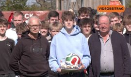 SCREENMessingenEhrung