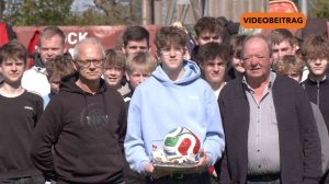 SCREENMessingenEhrung