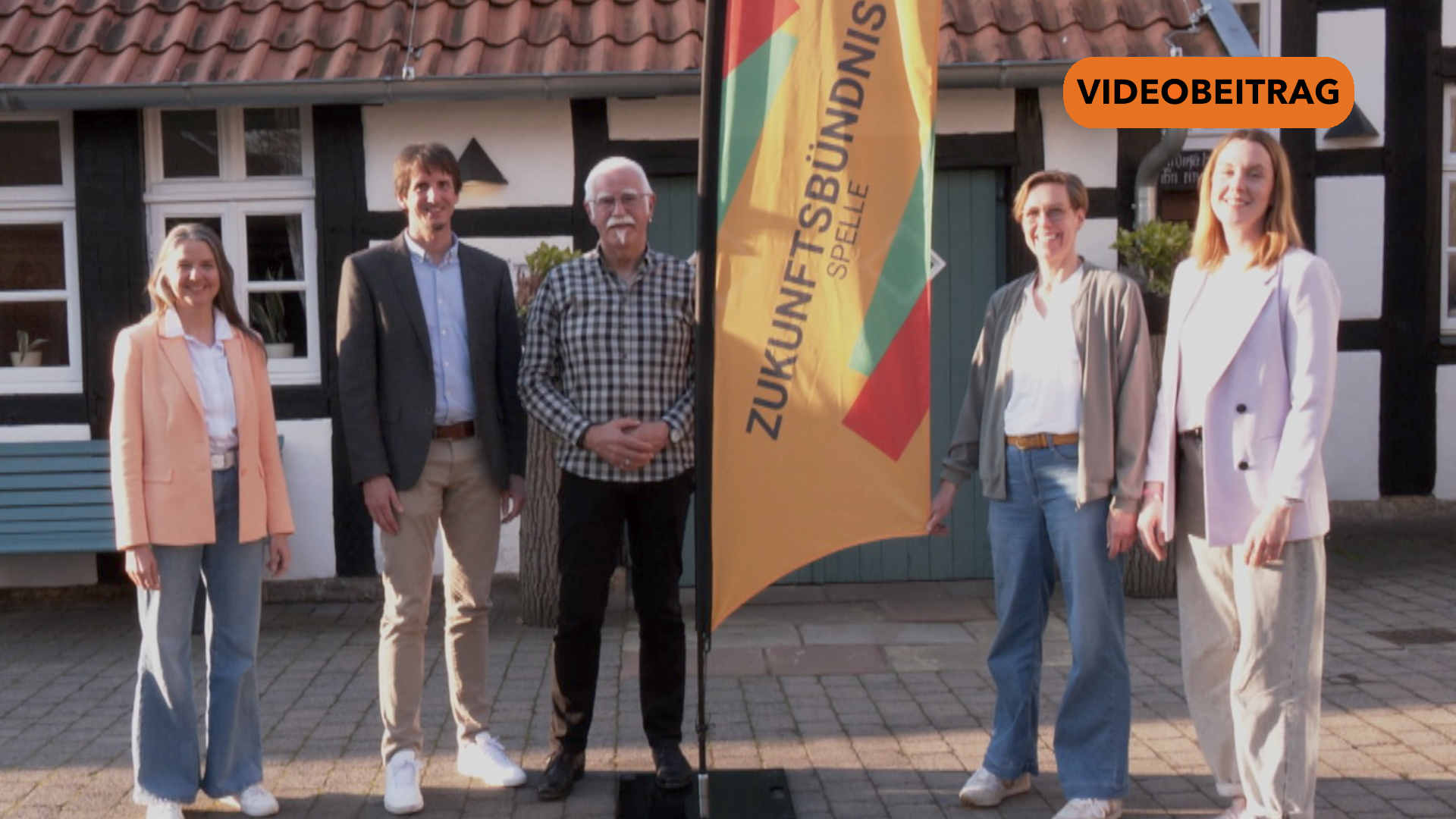 Screen_VU Haselünne