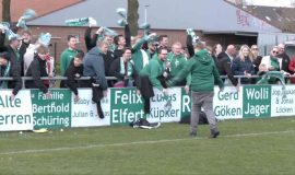 SCREENVereinsheim7April