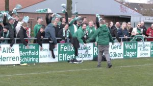 SCREENVereinsheim7April