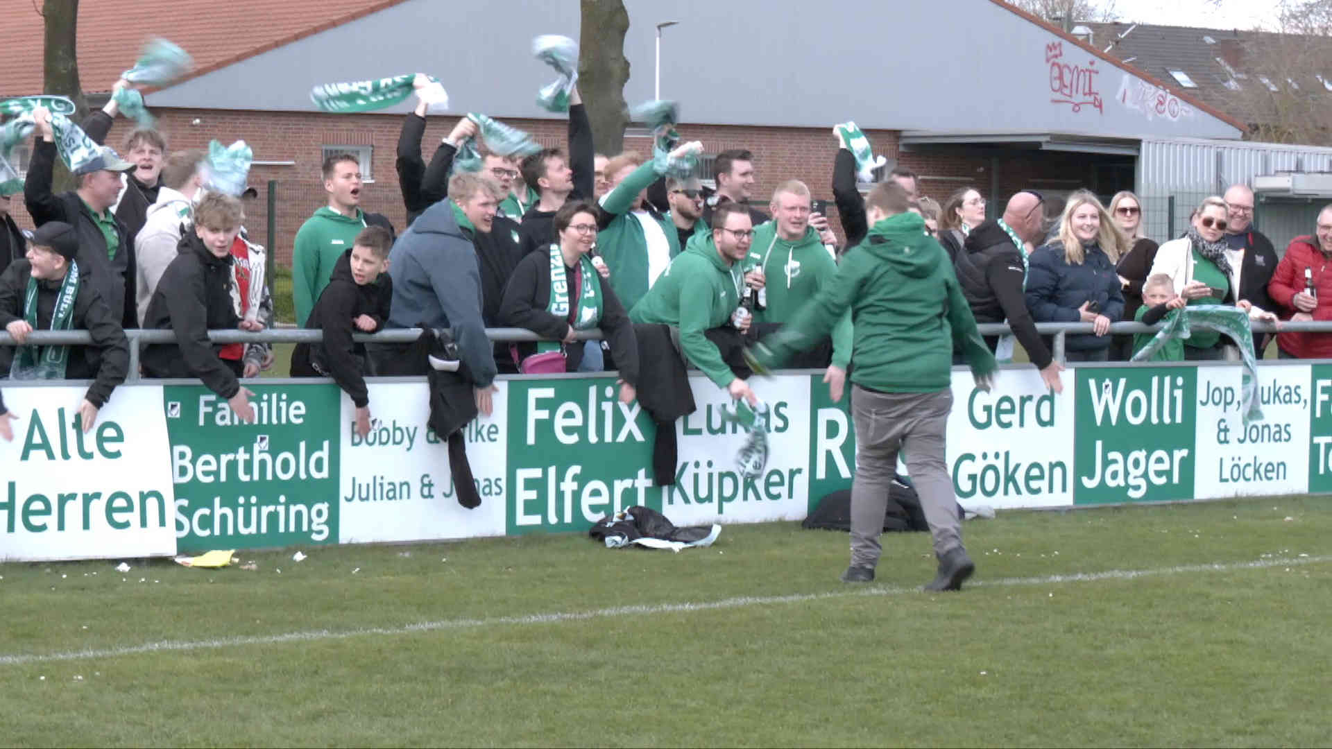 SCREENVereinsheim7April