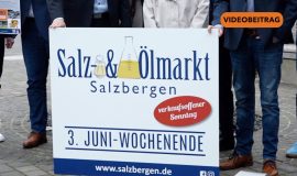 SalzUÖlmarkt