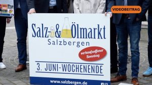 SalzUÖlmarkt