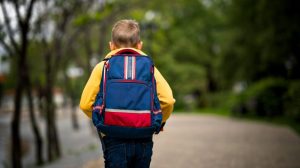 Schüler
