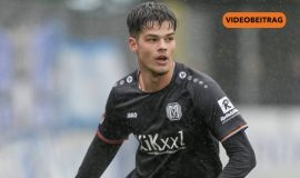 Screeffffffn_2026_NEU