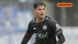 Screeffffffn_2026_NEU