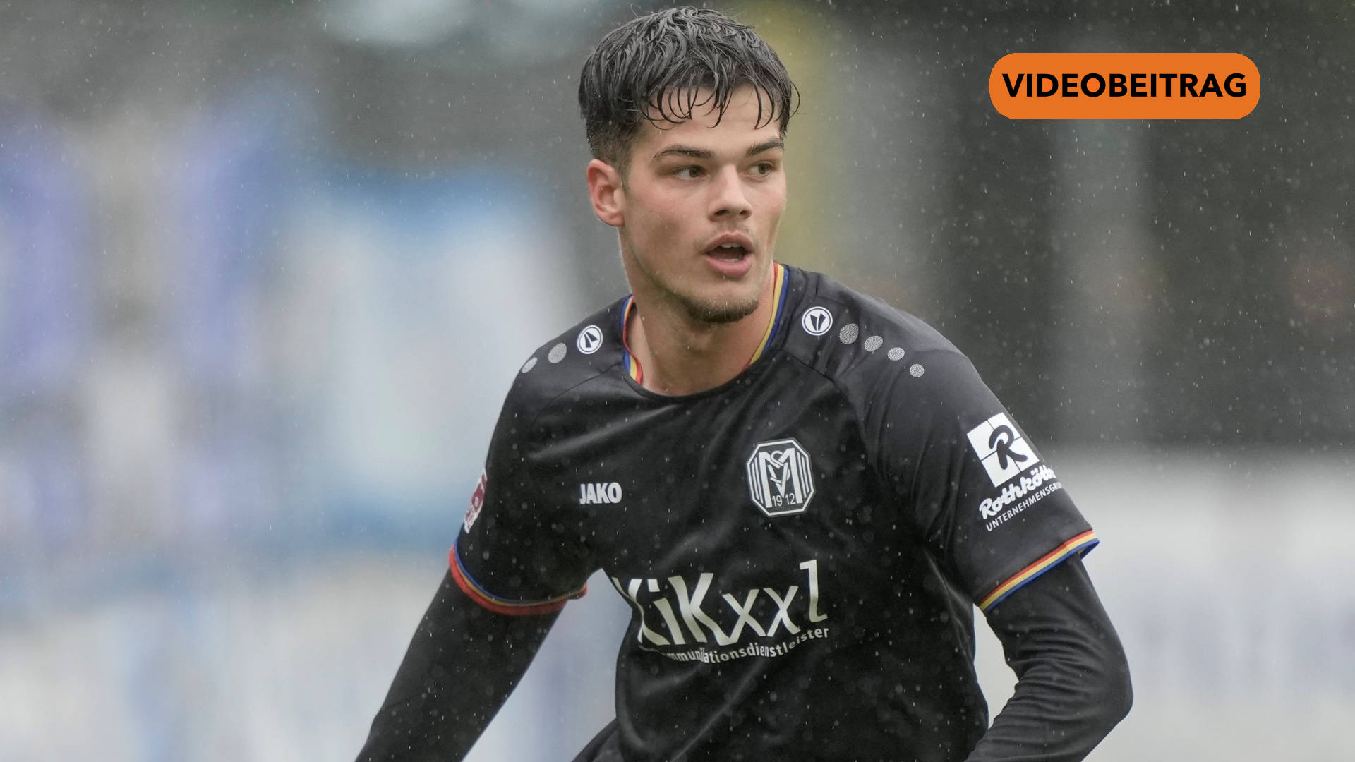 Screeffffffn_2026_NEU