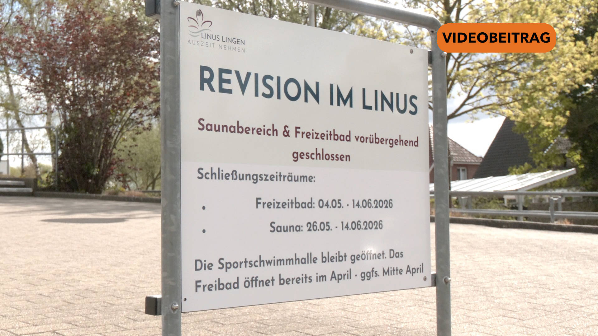 Screen_VU Haselünne