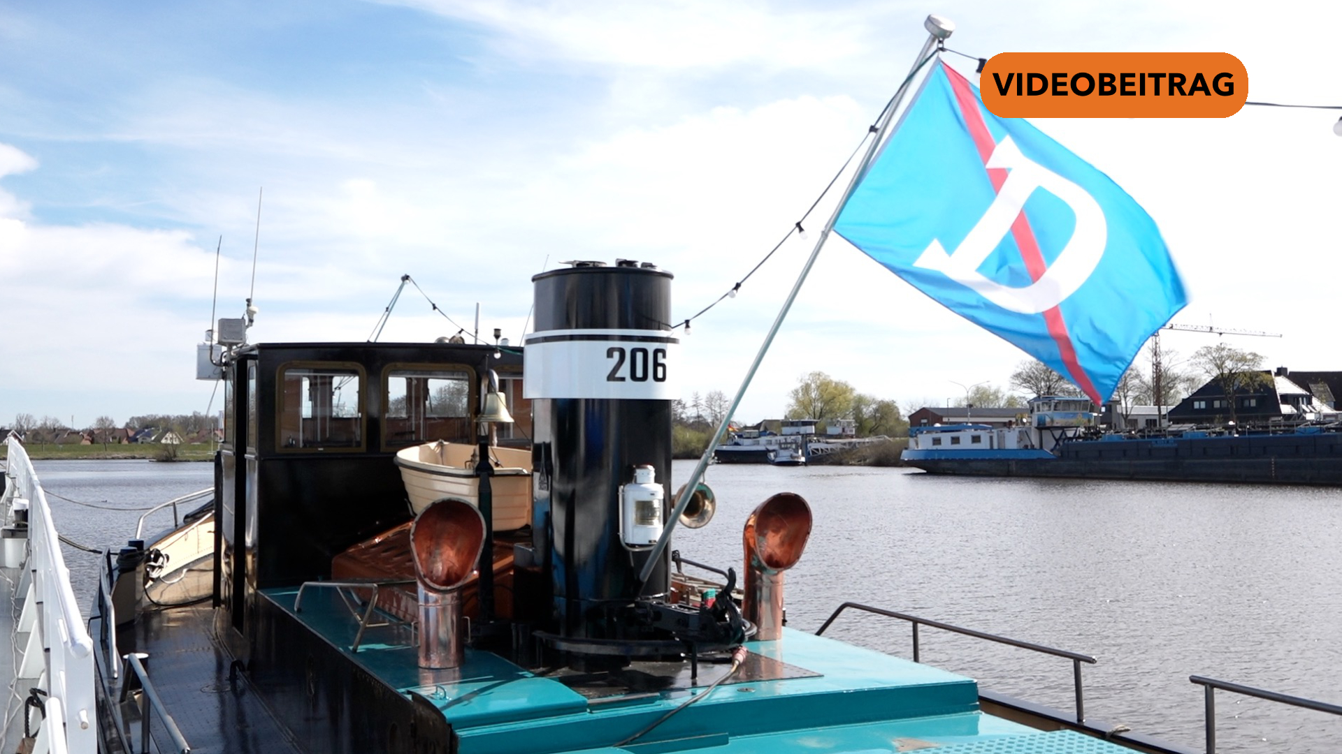 Screen_20260409_HerausforderungEms