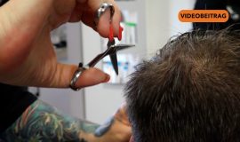 Screen_20260413_FriseurNachhaltigkeit