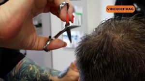 Screen_20260413_FriseurNachhaltigkeit