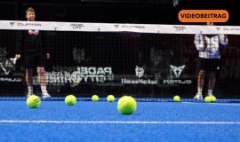 Screen_20260414_PadelhalleErweiterung