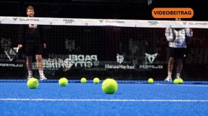 Screen_20260414_PadelhalleErweiterung