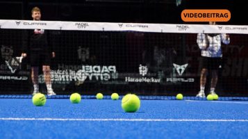 Screen_20260414_PadelhalleErweiterung