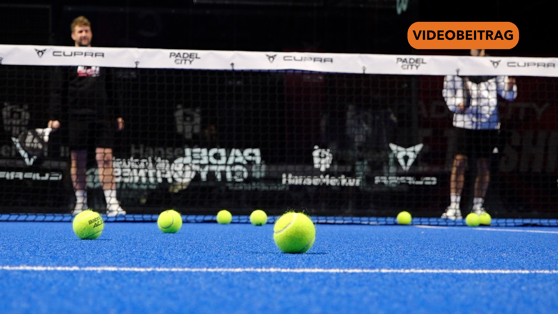 Screen_20260414_PadelhalleErweiterung