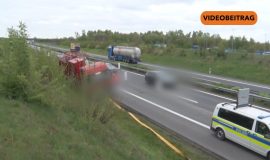 Screen_20260420_LKWkipptum