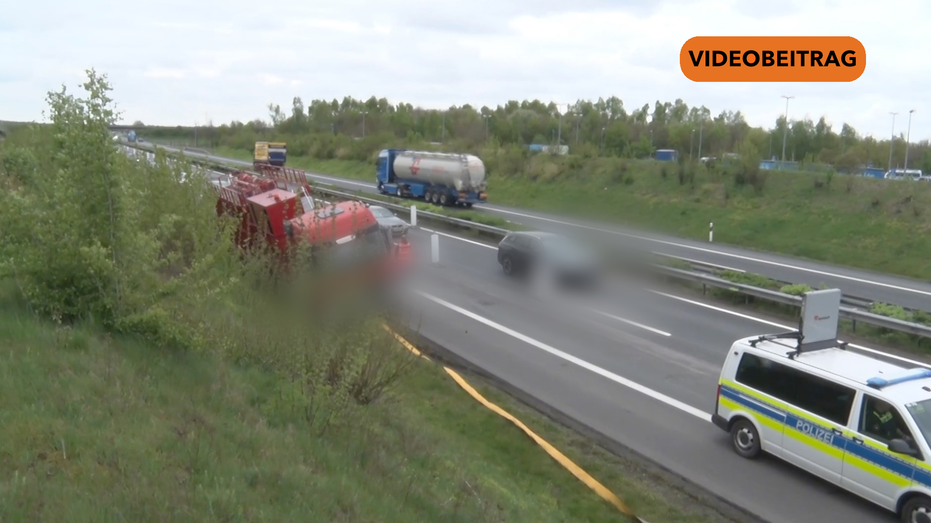 Screen_20260420_LKWkipptum