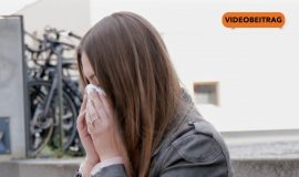 Screen_20260420_Pollen