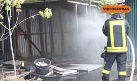 Screen_20260420_SchuppenbrandTwist