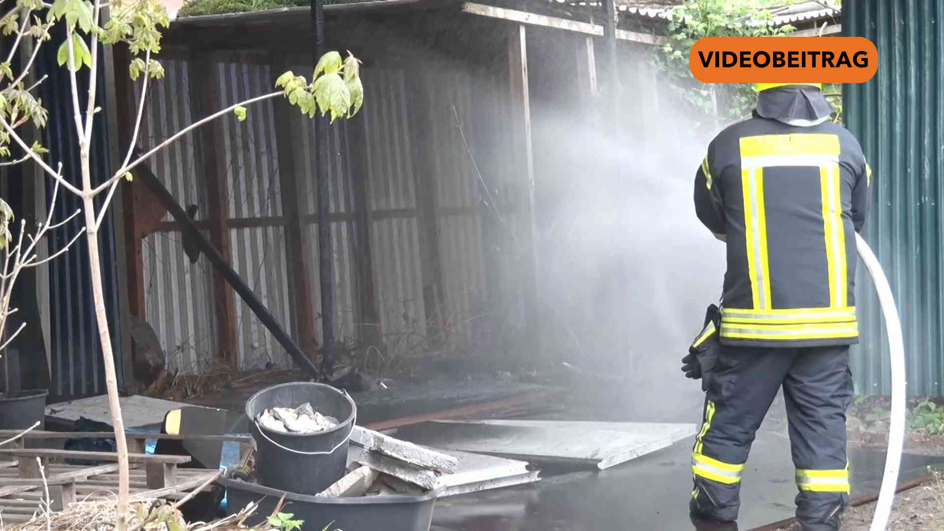 Screen_20260420_SchuppenbrandTwist