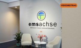 Screen_20260422_emsachse